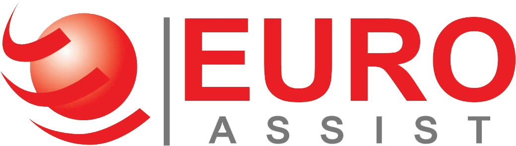 Euro Assist Logo